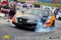 3ª Etapa Campeonato Race Valley 2018