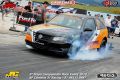 3ª Etapa Campeonato Race Valley 2018