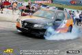 3ª Etapa Campeonato Race Valley 2018