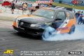 3ª Etapa Campeonato Race Valley 2018