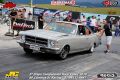3ª Etapa Campeonato Race Valley 2018