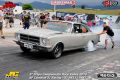 3ª Etapa Campeonato Race Valley 2018