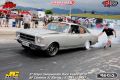 3ª Etapa Campeonato Race Valley 2018