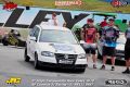 3ª Etapa Campeonato Race Valley 2018
