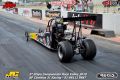 3ª Etapa Campeonato Race Valley 2018