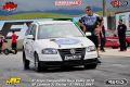 3ª Etapa Campeonato Race Valley 2018