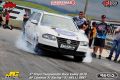 3ª Etapa Campeonato Race Valley 2018