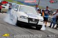3ª Etapa Campeonato Race Valley 2018