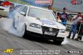 3ª Etapa Campeonato Race Valley 2018