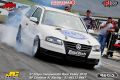3ª Etapa Campeonato Race Valley 2018
