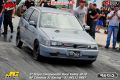 3ª Etapa Campeonato Race Valley 2018