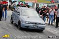 3ª Etapa Campeonato Race Valley 2018