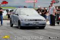 3ª Etapa Campeonato Race Valley 2018