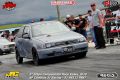 3ª Etapa Campeonato Race Valley 2018