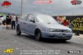 3ª Etapa Campeonato Race Valley 2018