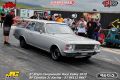 3ª Etapa Campeonato Race Valley 2018