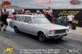 3ª Etapa Campeonato Race Valley 2018