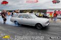 3ª Etapa Campeonato Race Valley 2018