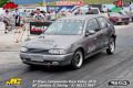 3ª Etapa Campeonato Race Valley 2018