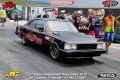 3ª Etapa Campeonato Race Valley 2018