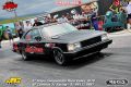 3ª Etapa Campeonato Race Valley 2018