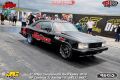 3ª Etapa Campeonato Race Valley 2018