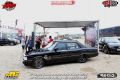 3ª Etapa Campeonato Race Valley 2018