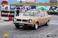 3ª Etapa Campeonato Race Valley 2018