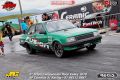 3ª Etapa Campeonato Race Valley 2018