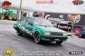 3ª Etapa Campeonato Race Valley 2018