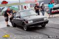 3ª Etapa Campeonato Race Valley 2018