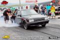 3ª Etapa Campeonato Race Valley 2018