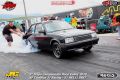 3ª Etapa Campeonato Race Valley 2018