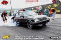 3ª Etapa Campeonato Race Valley 2018