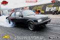 3ª Etapa Campeonato Race Valley 2018