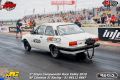 3ª Etapa Campeonato Race Valley 2018