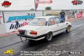 3ª Etapa Campeonato Race Valley 2018