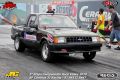 3ª Etapa Campeonato Race Valley 2018
