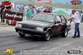 3ª Etapa Campeonato Race Valley 2018