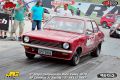 3ª Etapa Campeonato Race Valley 2018