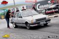 3ª Etapa Campeonato Race Valley 2018