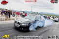 3ª Etapa Campeonato Race Valley 2018