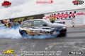 3ª Etapa Campeonato Race Valley 2018