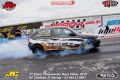3ª Etapa Campeonato Race Valley 2018