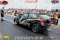 3ª Etapa Campeonato Race Valley 2018