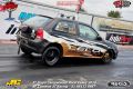 3ª Etapa Campeonato Race Valley 2018