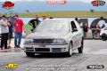 3ª Etapa Campeonato Race Valley 2018