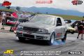 3ª Etapa Campeonato Race Valley 2018