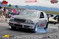 3ª Etapa Campeonato Race Valley 2018