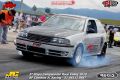 3ª Etapa Campeonato Race Valley 2018